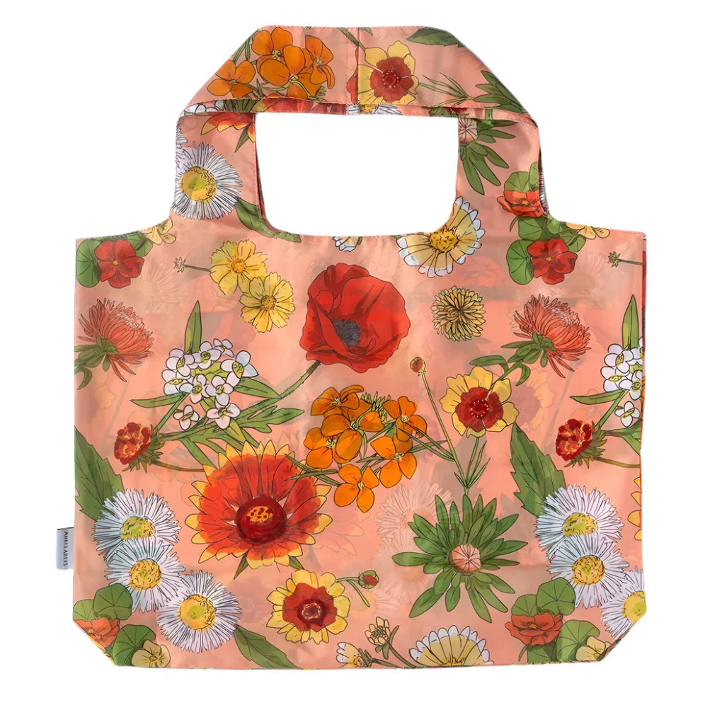 Reusable Shopping Tote Bag - Giften Market