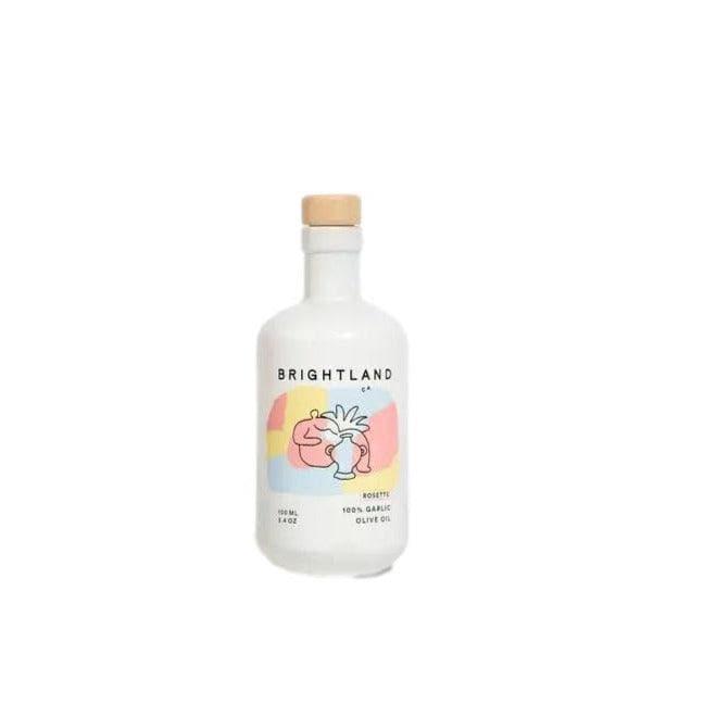 ROSETTE Mini Garlic Olive Oil - Giften Market