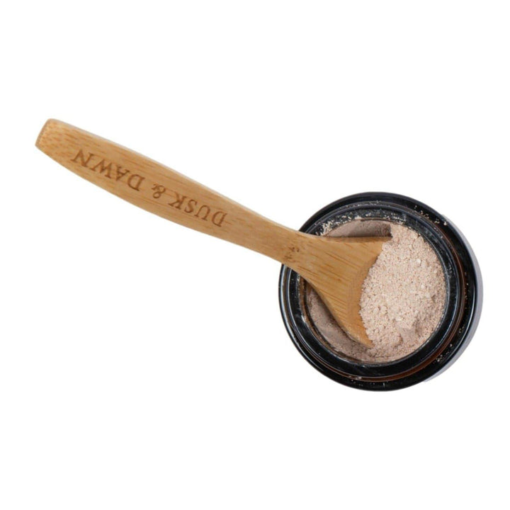 Rosy Glow Resurfacing Clay Mask - Giften Market