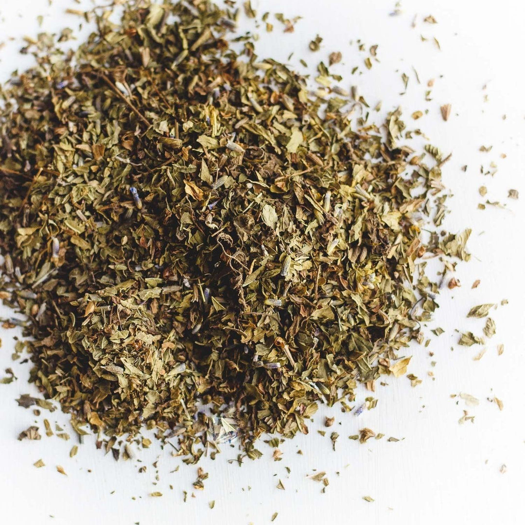 Royal Treatmint Tea - Giften Market