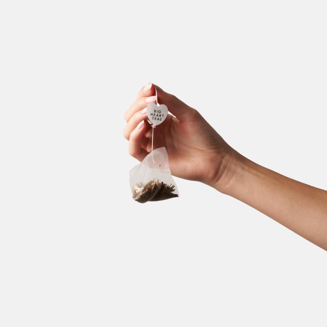 Royal Treatmint Tea - Giften Market