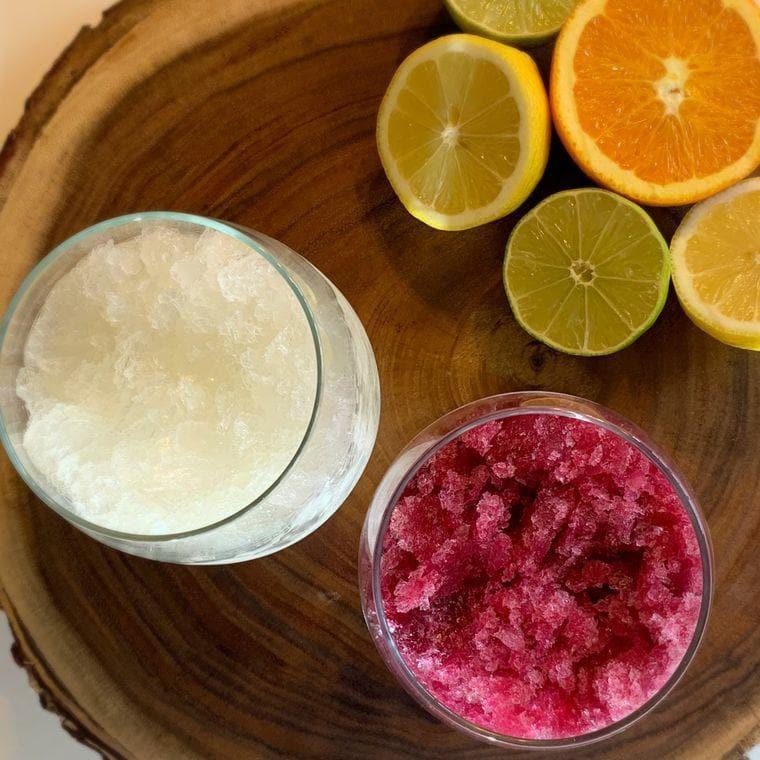 Sangria Craft Cocktail Mix - Giften Market