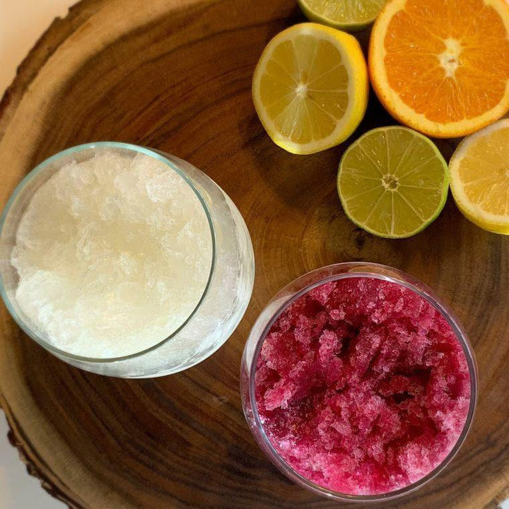Sangria Craft Cocktail Mix - Giften Market
