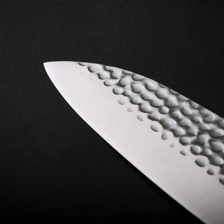 Santoku Kitchen Knife - Giften Market