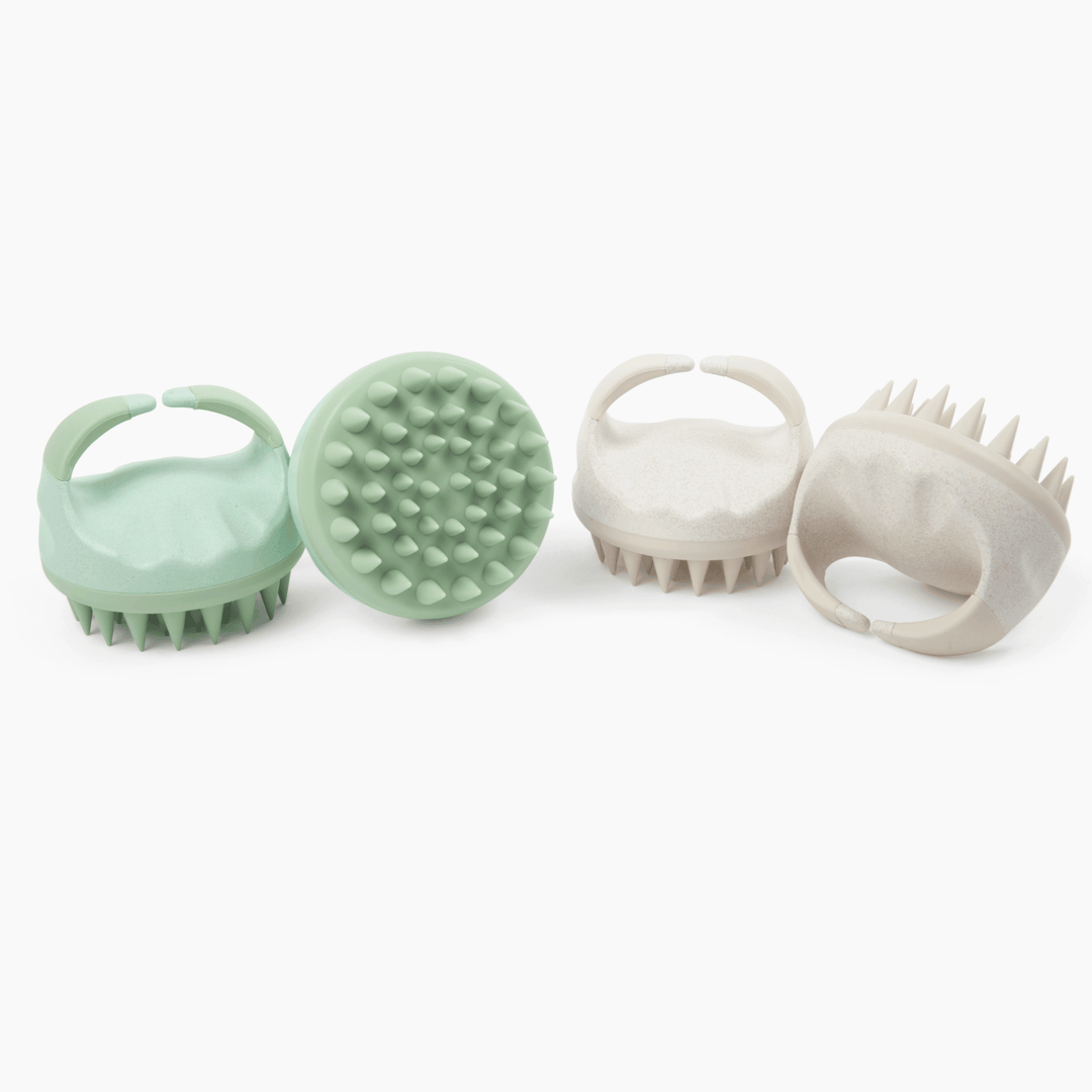 Scalp Massager - Mother's Day Gifts - Hair Care - Spa Day Gift Items Giften Market Scalp Massager - Mother's Day Gifts - Hair Care - Spa Day Gift Items Giften Market