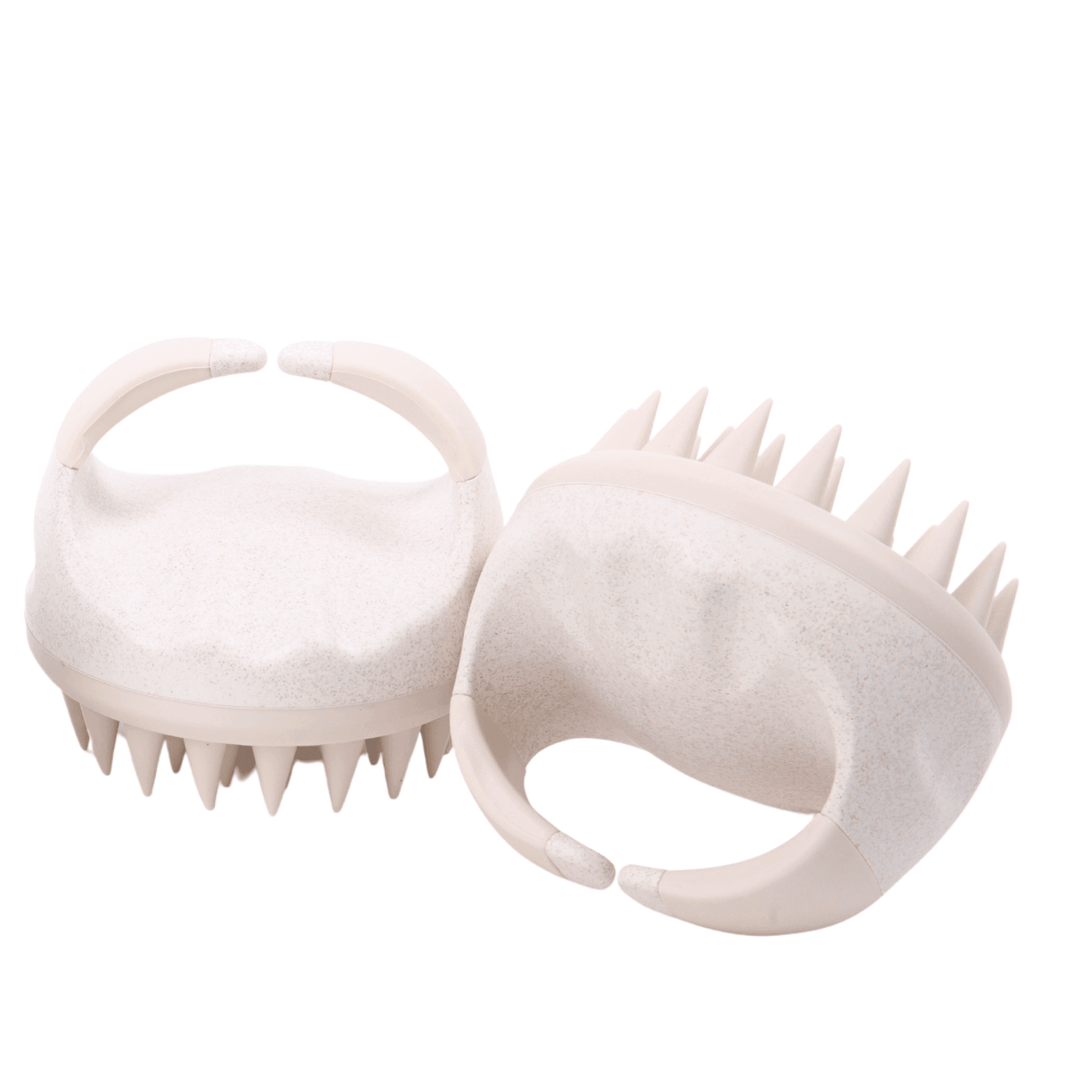 Scalp Massager - Giften Market