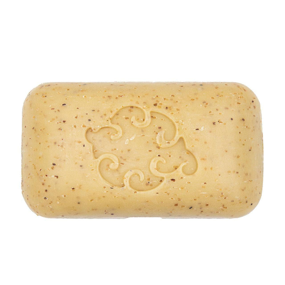 Sea Loofah Soap - Giften Market