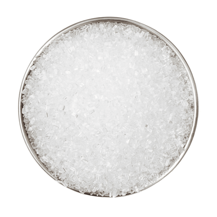 Seaside Escape Bath Soak - Giften Market