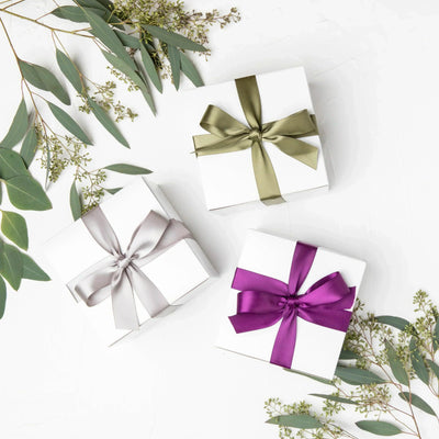 Self-Care Gift Box - Giften Market