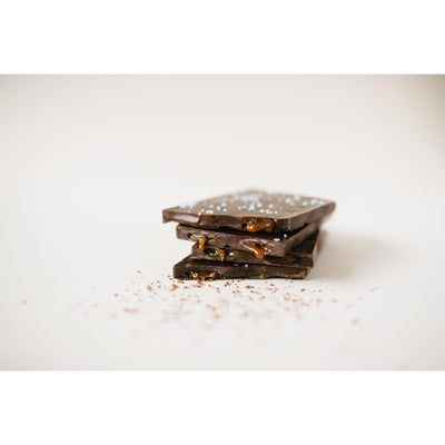 Sending Hugs (with chocolate) Card! - Giften Market