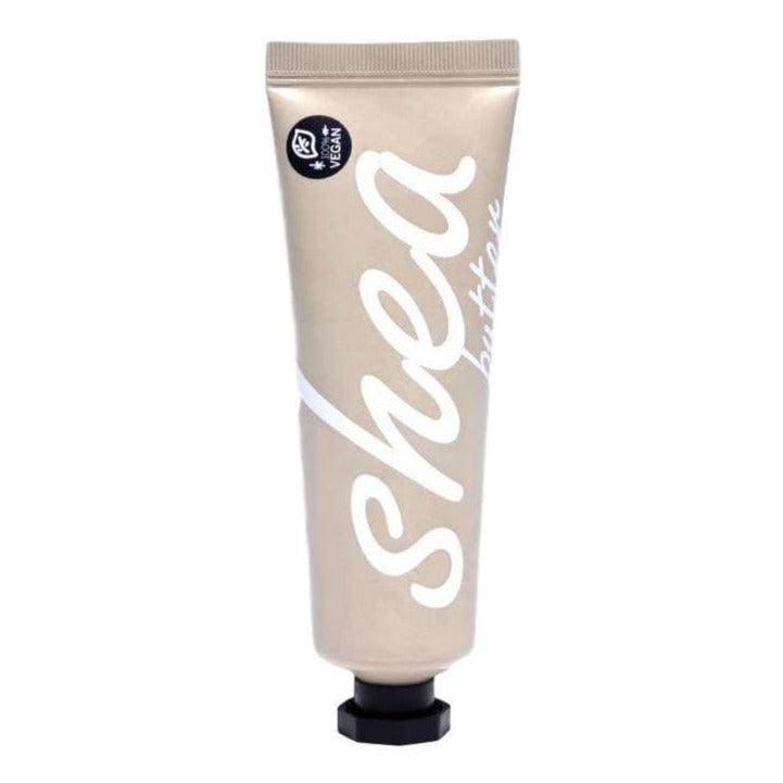 Shea Butter Hand Cream - Giften Market