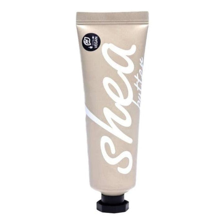Shea Butter Hand Cream - Giften Market