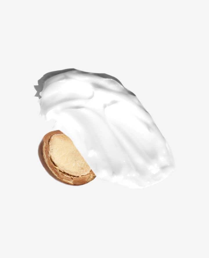 Shea Butter Hand Cream - Giften Market