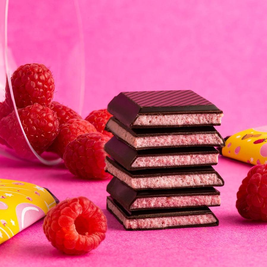 Sip Sip Hooray Truffle Bar - Giften Market