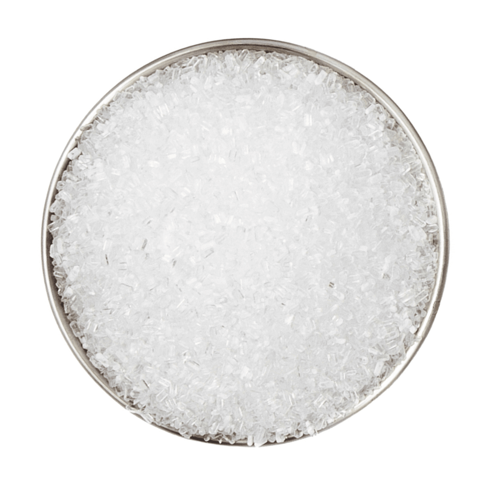 Sleep Well Bath Soak - Giften Market