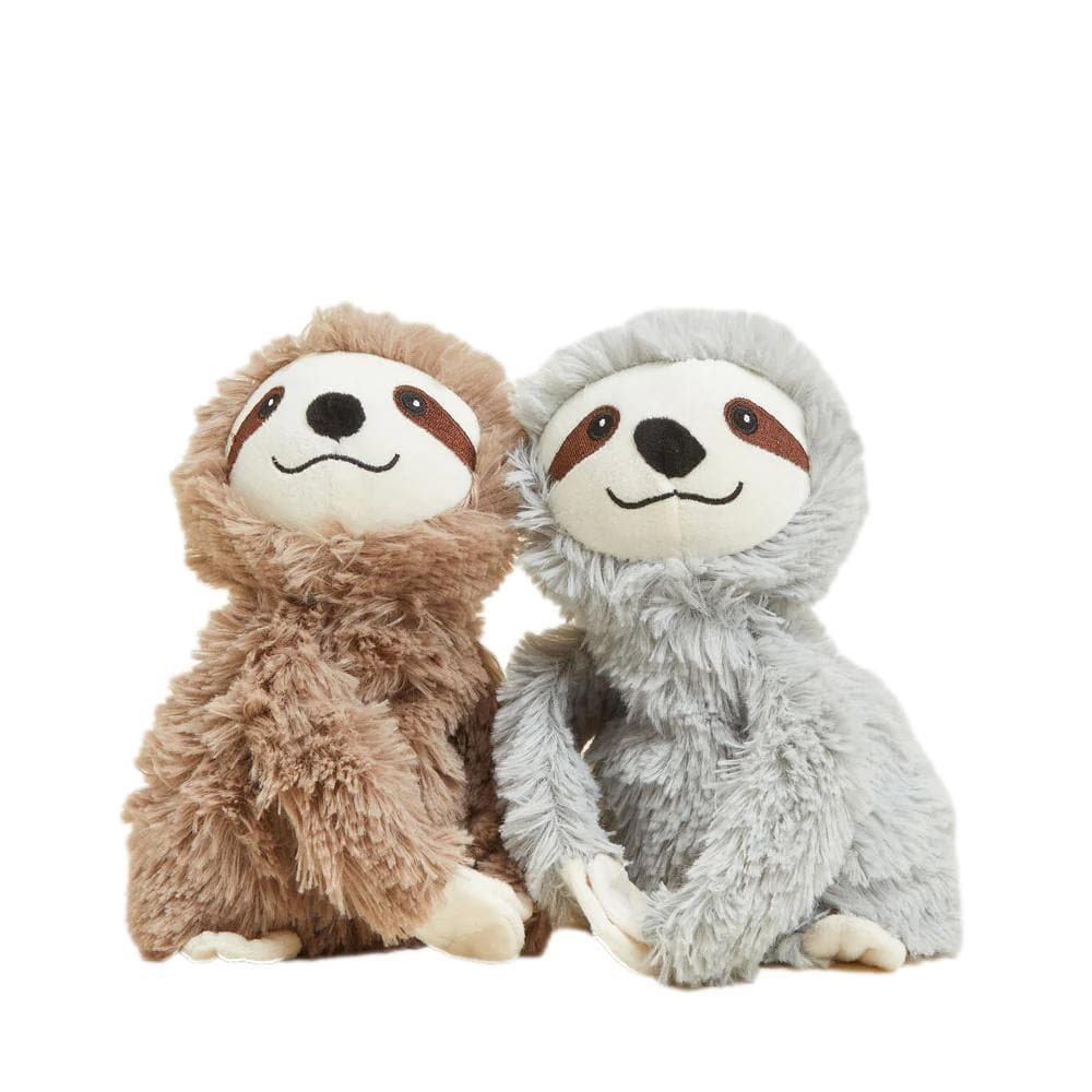 Sloth Warmies Hugs - Giften Market
