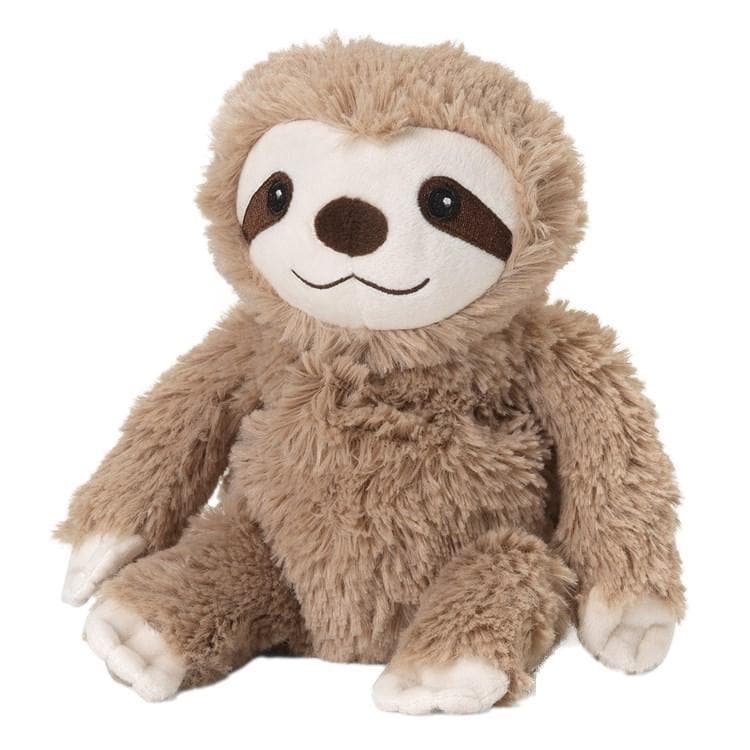 Sloth Warmies Junior - Giften Market