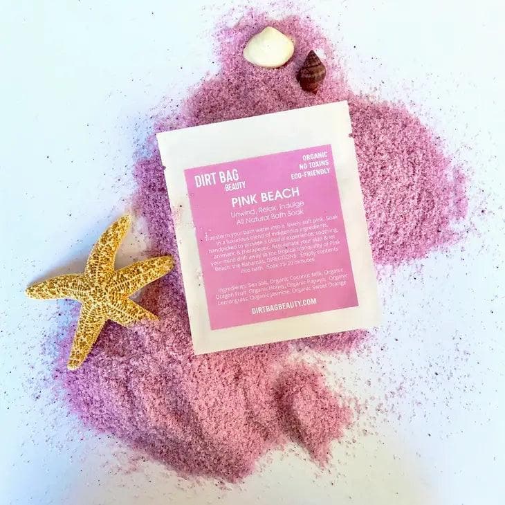 Soak It Up Gift Set - Giften Market