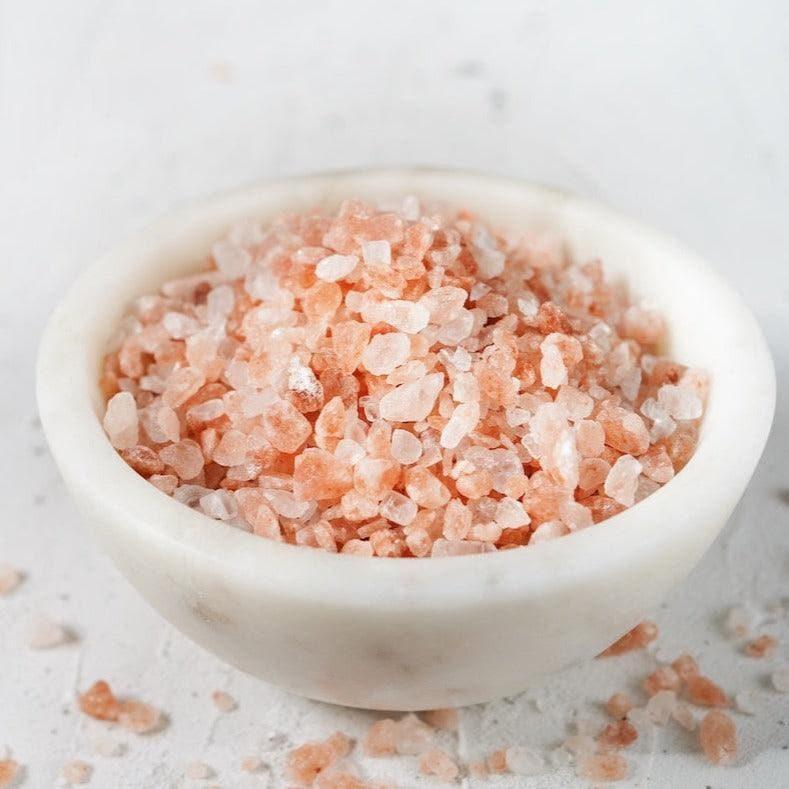 Soothing Detox Bath Soak - Giften Market