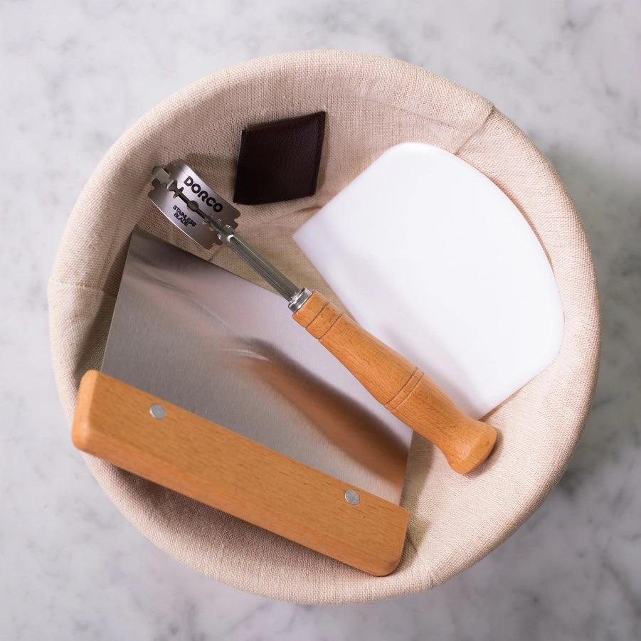 Sourdough Bread Making Kit - Giften Market