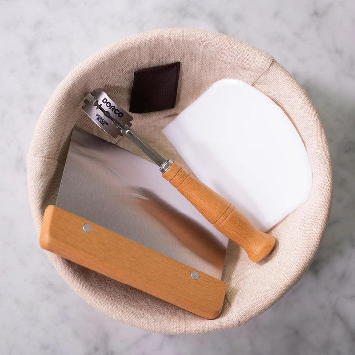 Sourdough Bread Making Kit - Giften Market