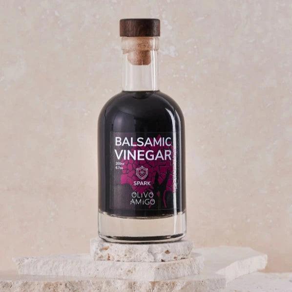 Spark Balsamic Vinegar - Giften Market