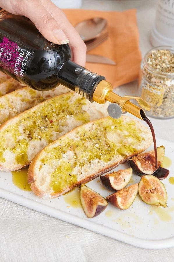 Spark Balsamic Vinegar - Giften Market