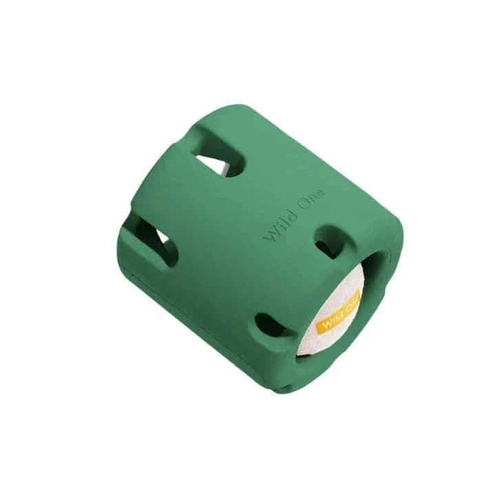 Spruce Tennis Tumble Dog Toy - Giften Market
