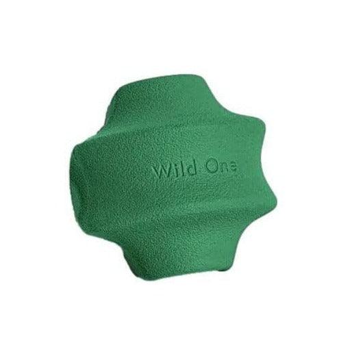 Spruce Twist Toss Toy - Giften Market