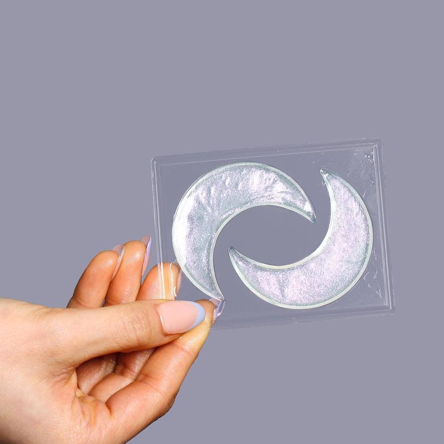 Stargazing Brightening Under Eye Masks - Giften Market