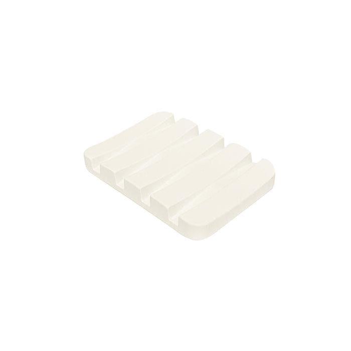 Stone Soap Dish - Giften Market