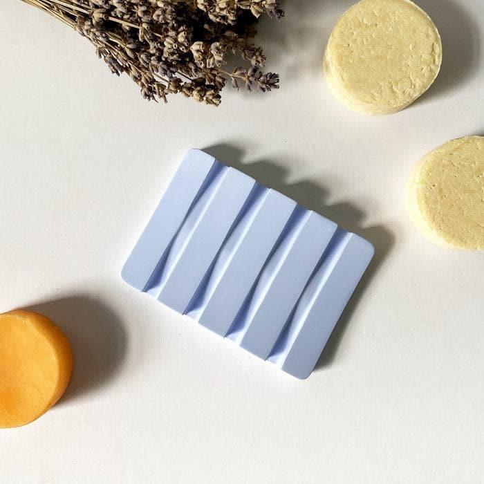 Stone Soap Dish - Giften Market