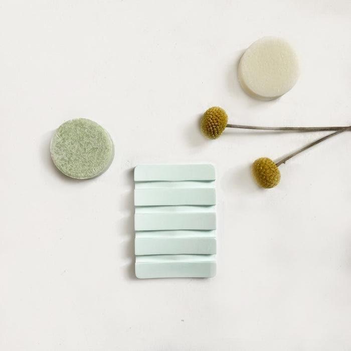 Stone Soap Dish - Giften Market