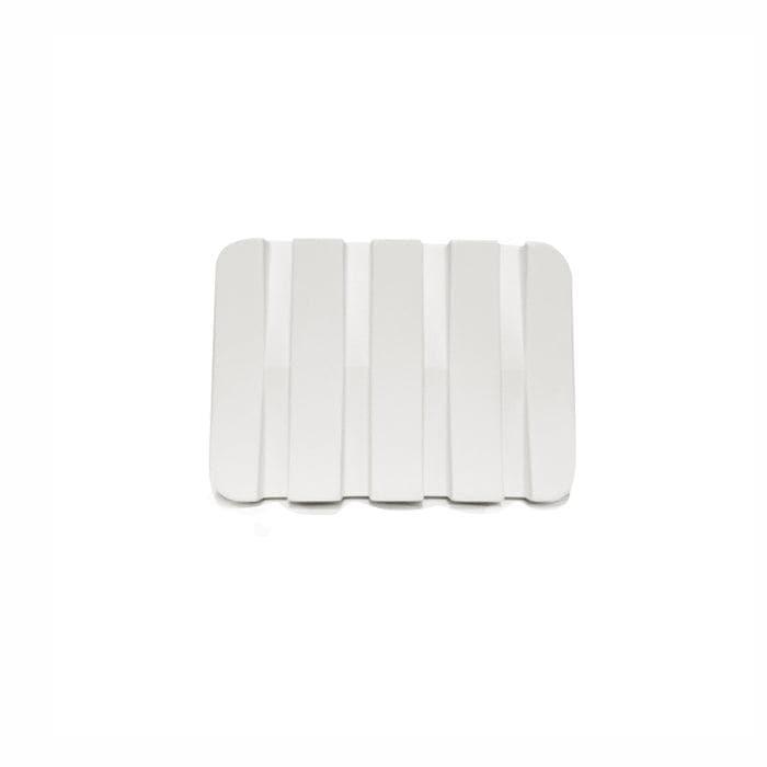 Stone Soap Dish - Giften Market