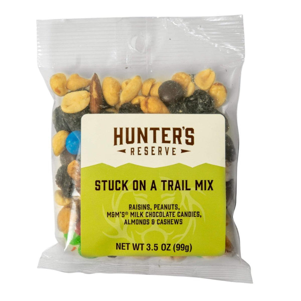 Stuck on A Trail Mix - Giften Market