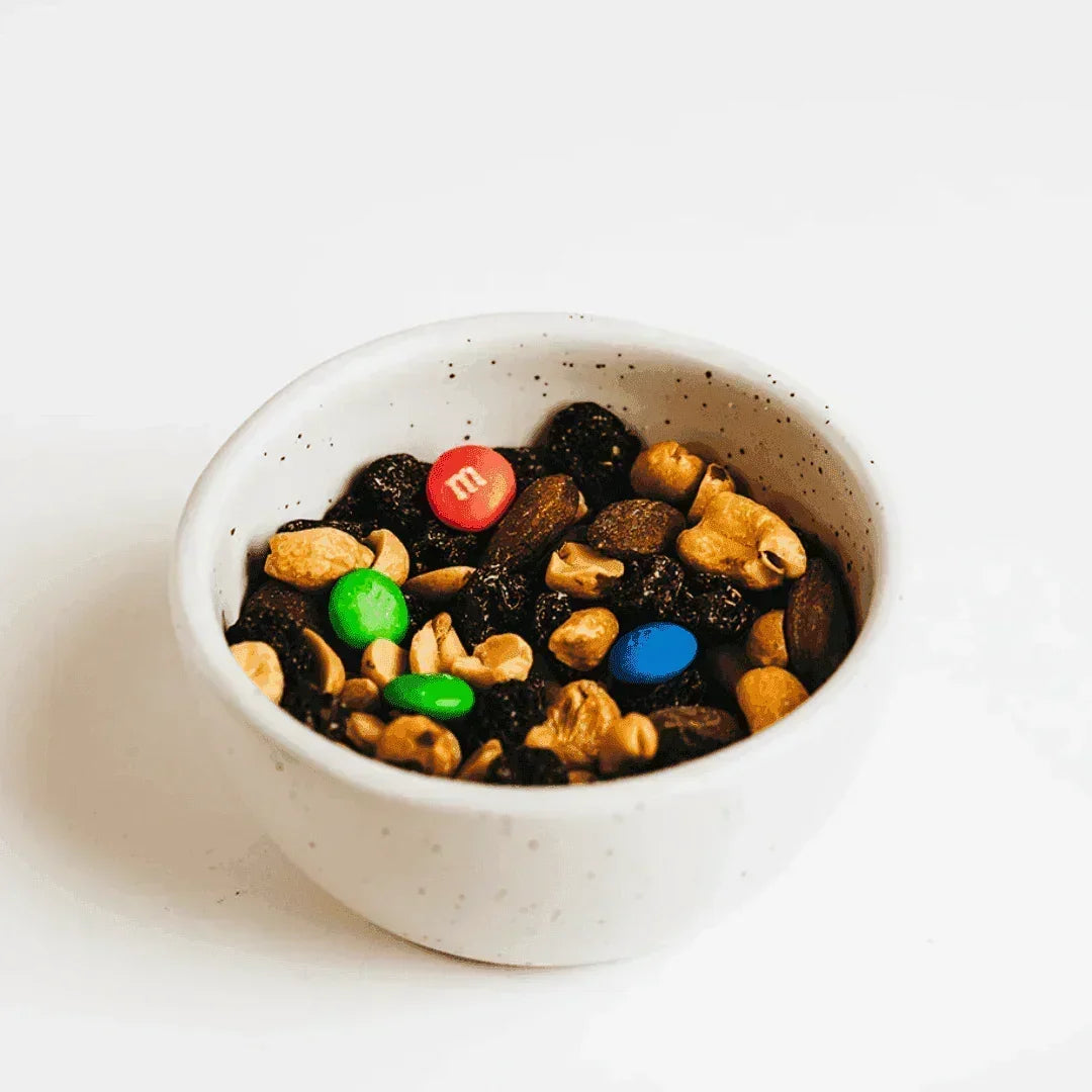 Stuck on A Trail Mix - Giften Market
