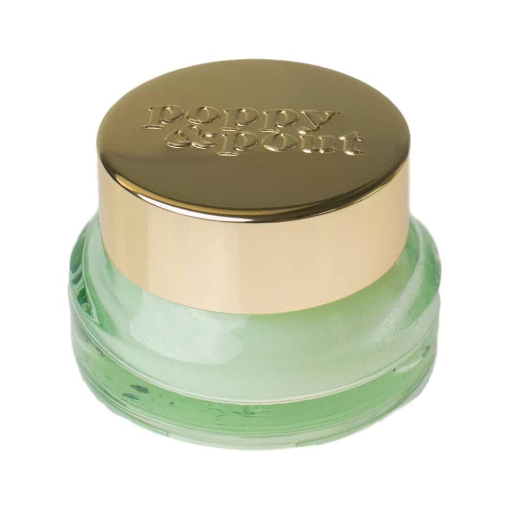 Sweet Mint Lip Scrub - Giften Market
