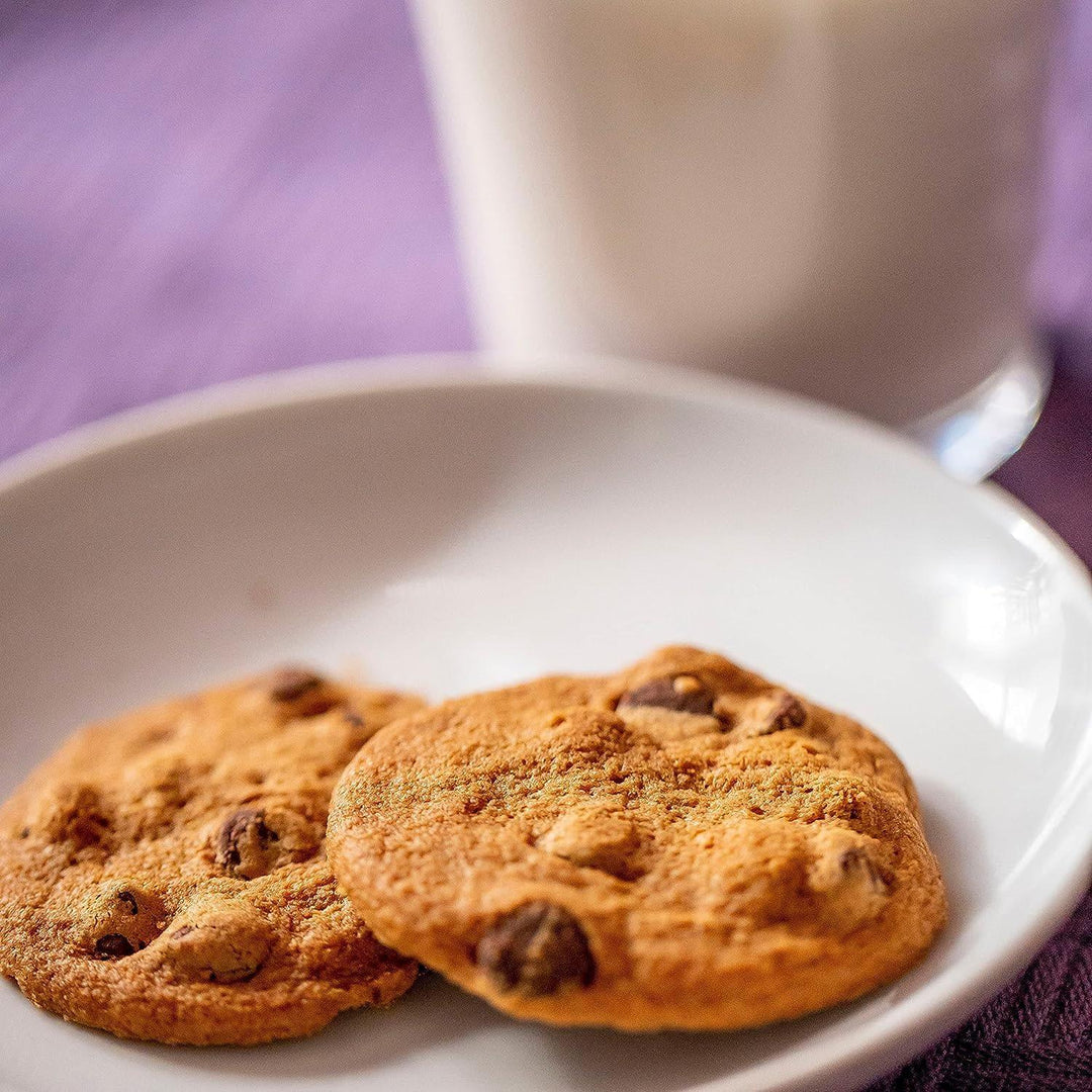 Tate's Bake Shop Chocolate Chip Snack Pack - Giften Market