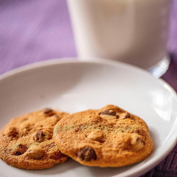 Tate's Bake Shop Chocolate Chip Snack Pack - Giften Market