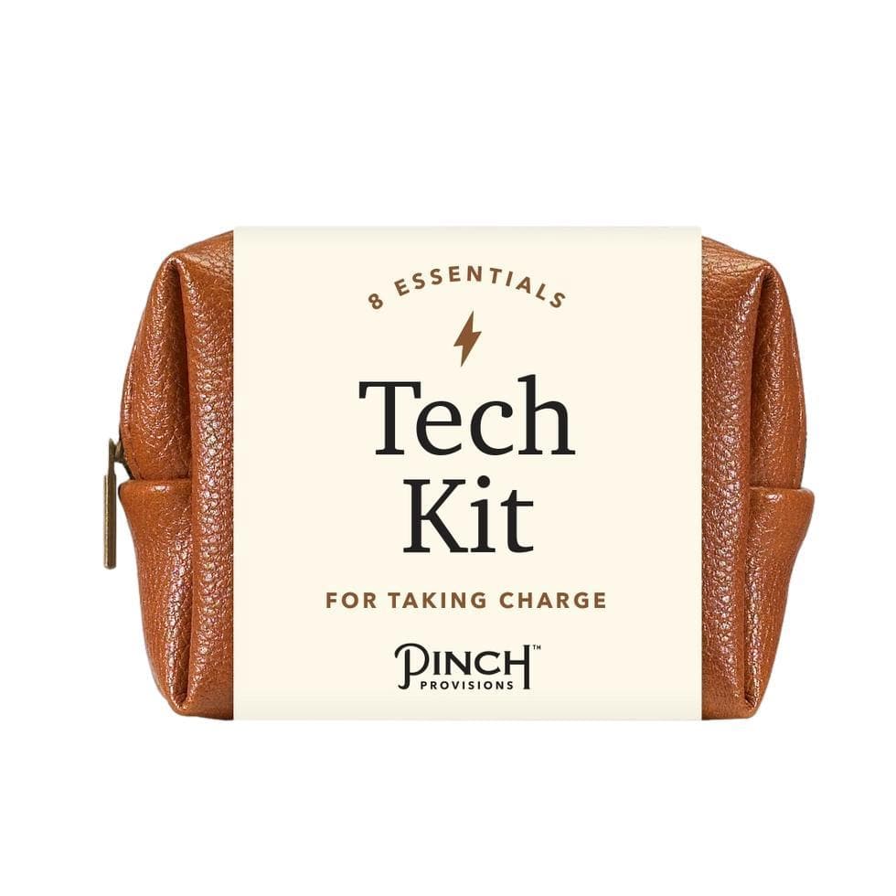 Tech Kit - Giften Market