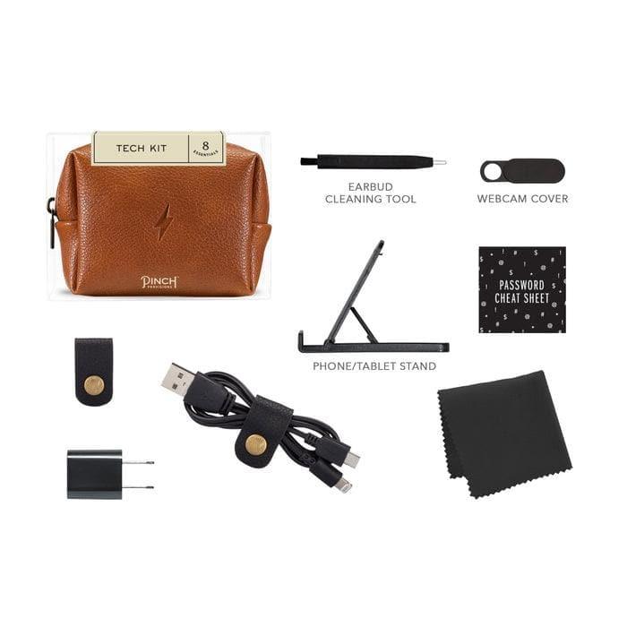 Tech Kit - Giften Market