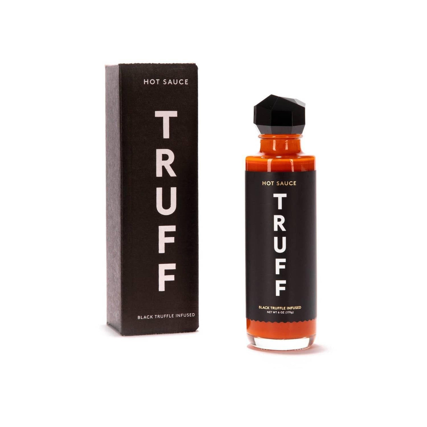 TRUFF Hot Sauce - Giften Market