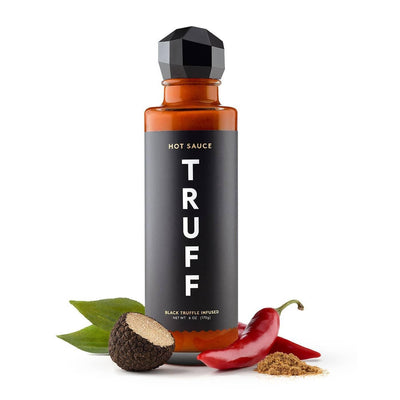 TRUFF Hot Sauce - Giften Market