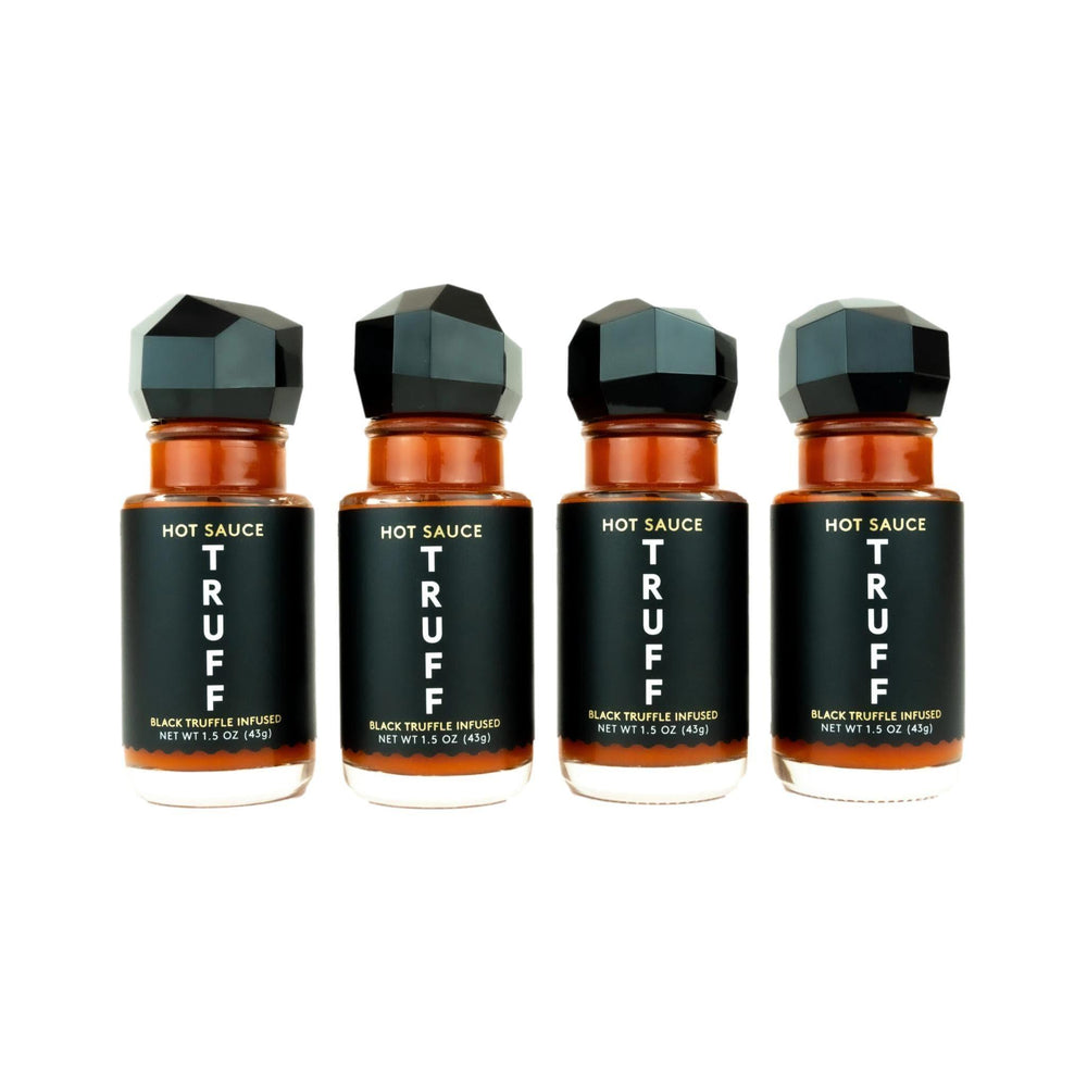 TRUFF Hot Sauce - Mini - Giften Market