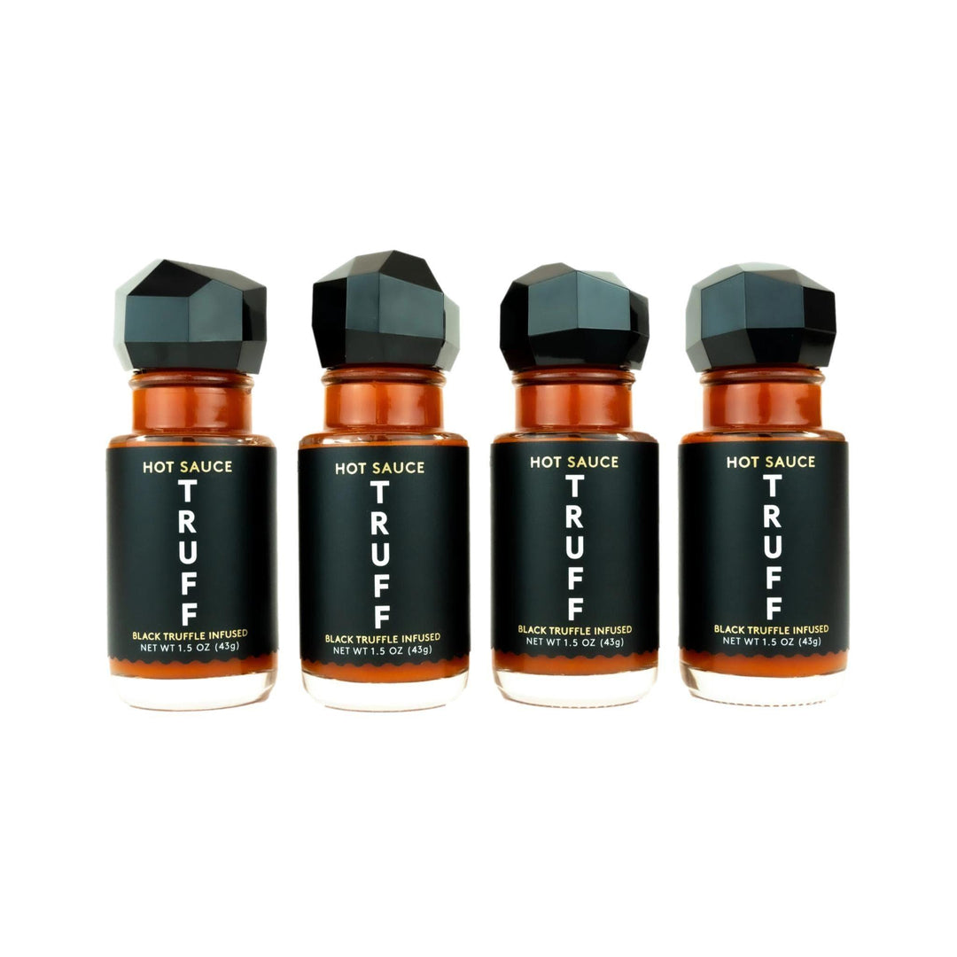 TRUFF Hot Sauce - Mini - Giften Market