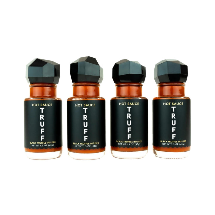 TRUFF Hot Sauce - Mini - Giften Market