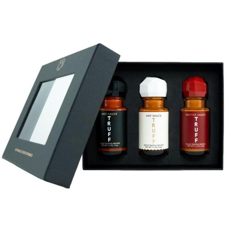 TRUFF Mini Variety Pack - Giften Market