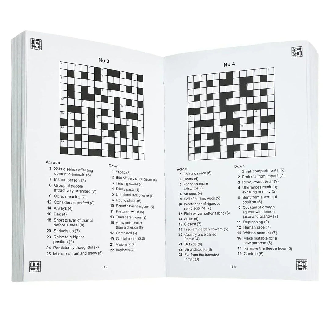 Ultimate Mind Games: Over 400 Puzzles - Giften Market