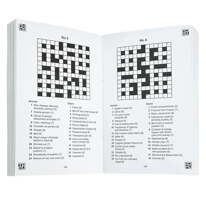 Ultimate Mind Games: Over 400 Puzzles - Giften Market