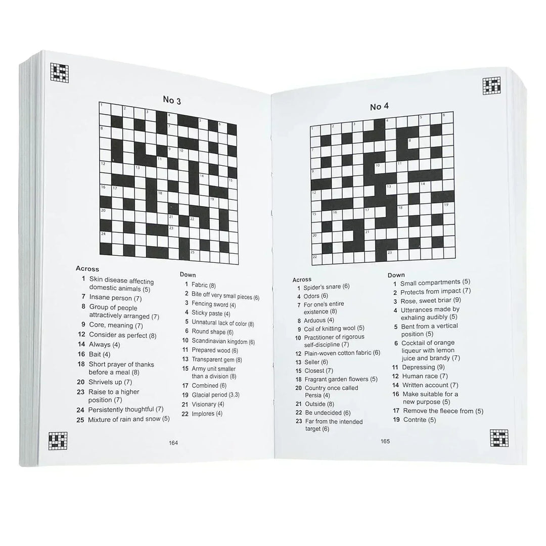 Ultimate Mind Games: Over 400 Puzzles - Giften Market